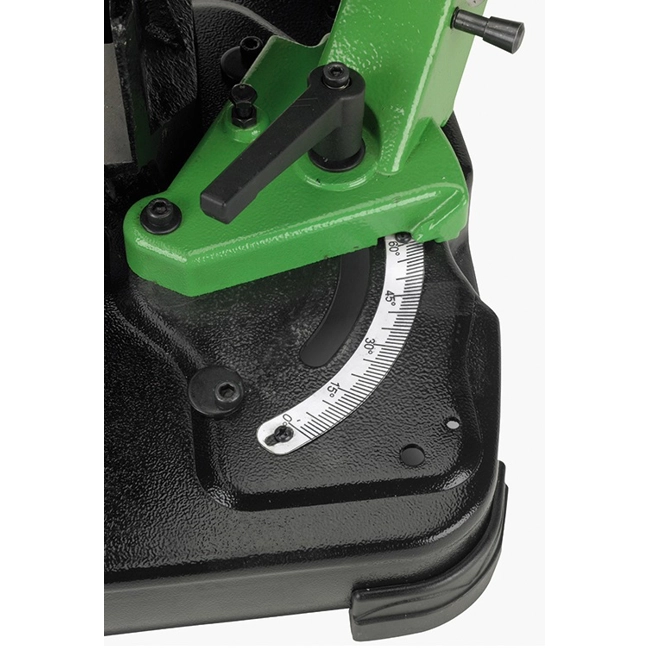 Vendita online Segatrice a nastro 1440 mm. - inverter - TM125 Inverter
